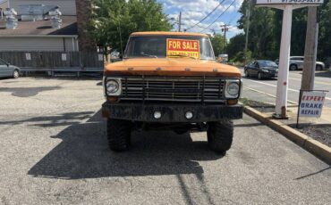 Ford-F100-custom-1969-3