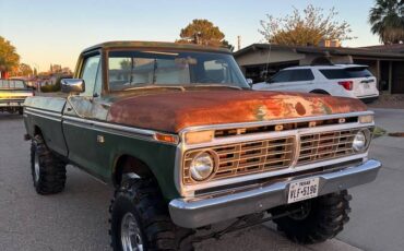 Ford-F100-custom-1974-1