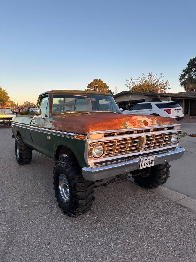 Ford-F100-custom-1974-1