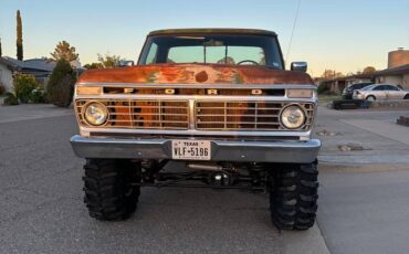 Ford-F100-custom-1974-2