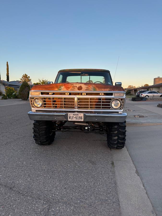 Ford-F100-custom-1974-2