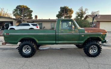 Ford-F100-custom-1974-3