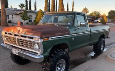 Ford-F100-custom-1974