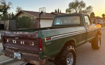 Ford-F100-custom-1974-4