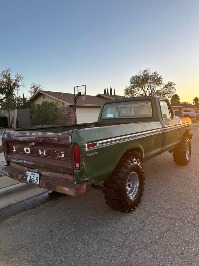 Ford-F100-custom-1974-4