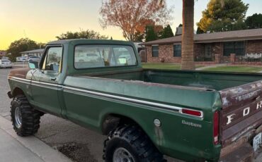 Ford-F100-custom-1974-6