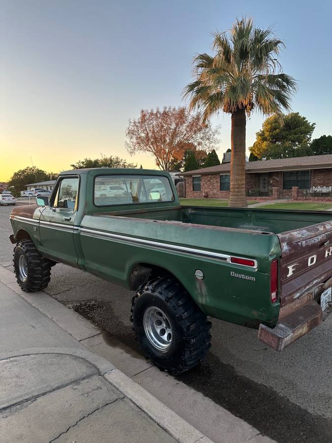 Ford-F100-custom-1974-6