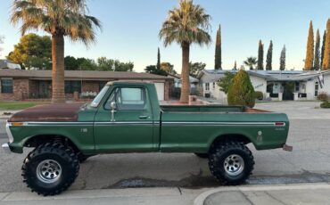 Ford-F100-custom-1974-7