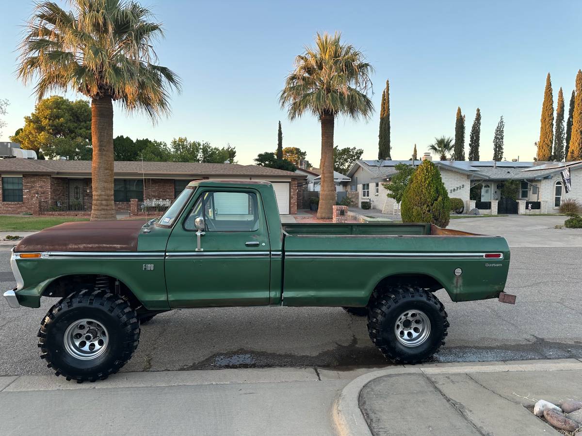 Ford-F100-custom-1974-7