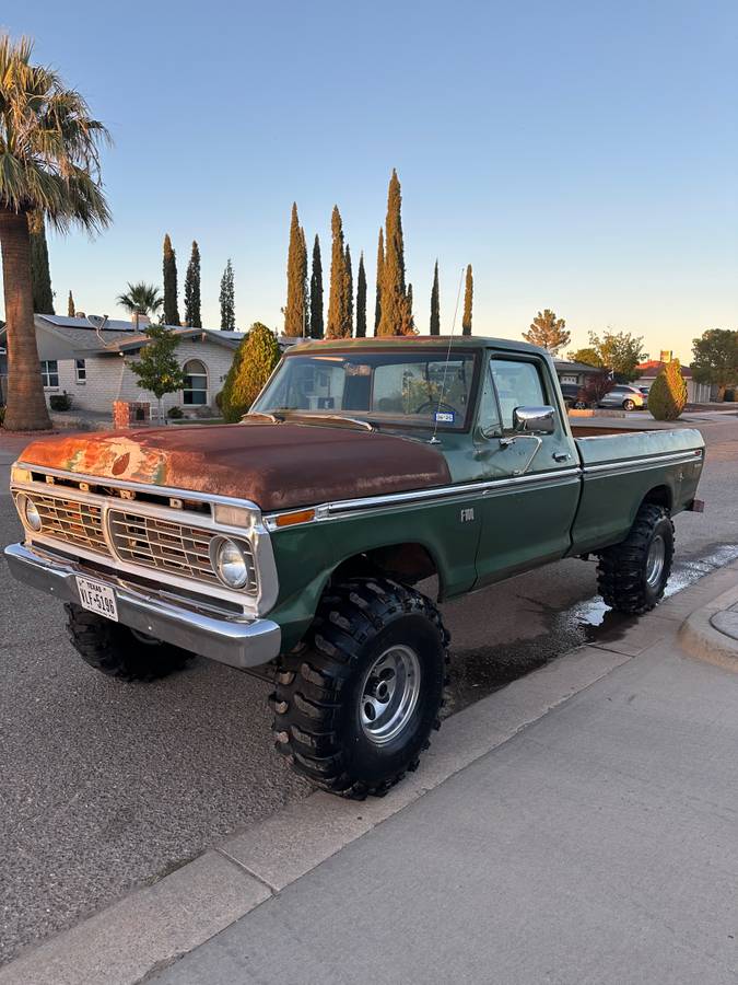 Ford-F100-custom-1974