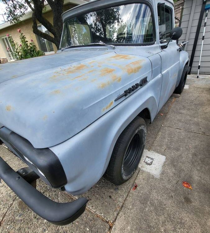 Ford-F100-pickup-1960-1