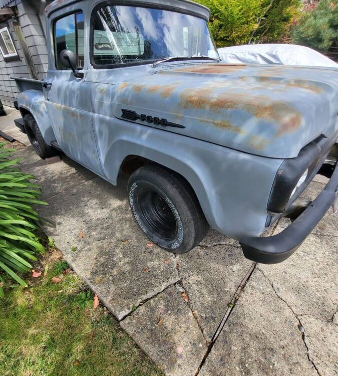 Ford-F100-pickup-1960-2