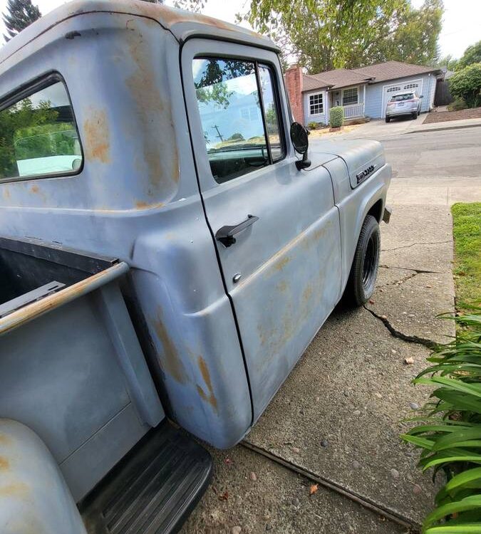 Ford-F100-pickup-1960-6