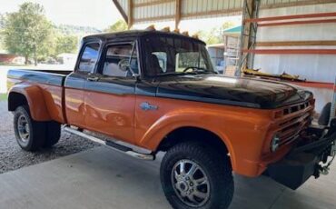 Ford-F100-supercab-diesel-1966-16