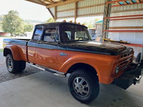 Ford-F100-supercab-diesel-1966-16