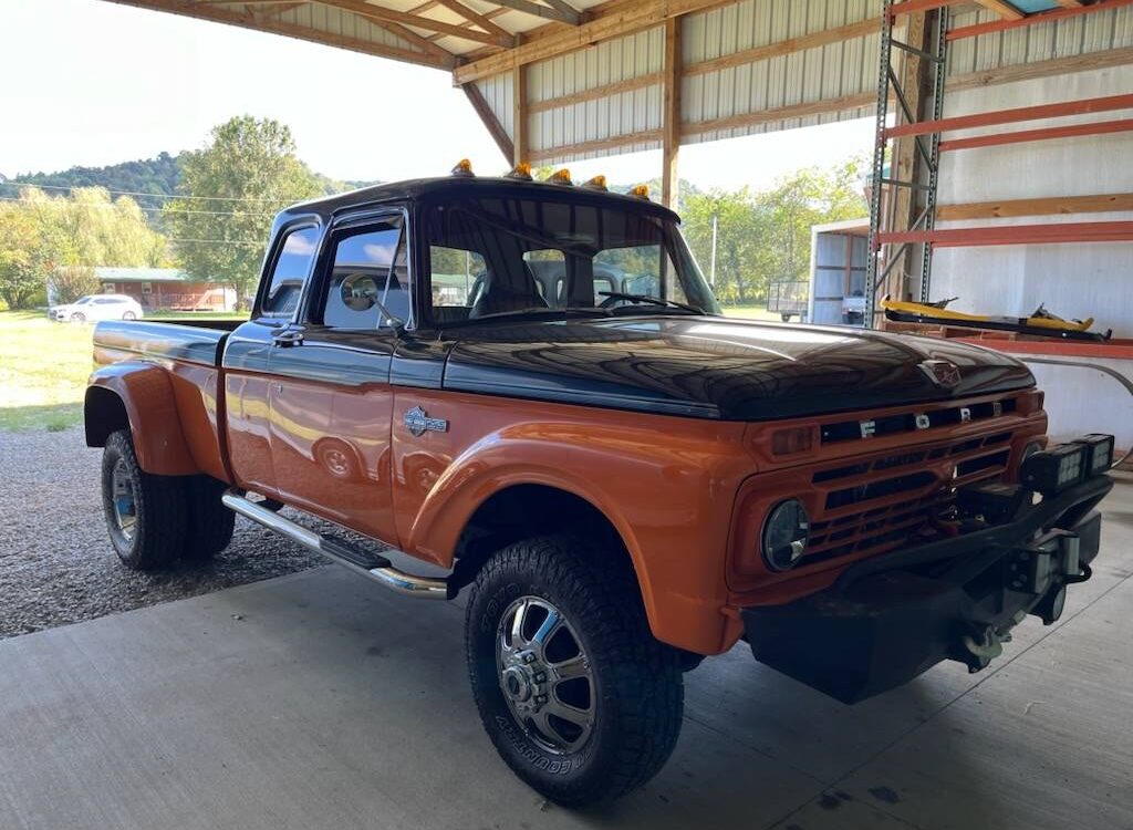 Ford-F100-supercab-diesel-1966-2