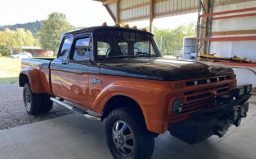 Ford-F100-supercab-diesel-1966-2