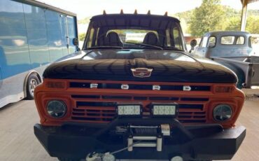 Ford-F100-supercab-diesel-1966