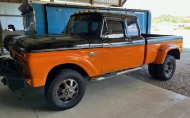 Ford-F100-supercab-diesel-1966-4