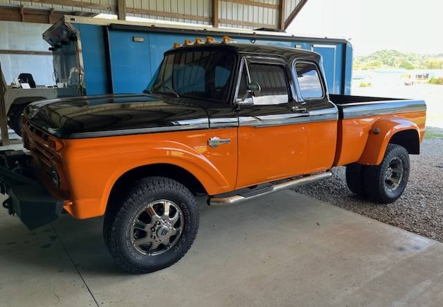 Ford-F100-supercab-diesel-1966-4