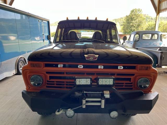 Ford-F100-supercab-diesel-1966