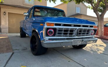 Ford-F150-1976-11