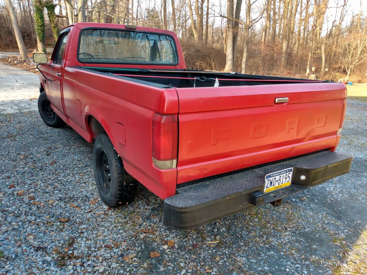 Ford-F150-1990-1