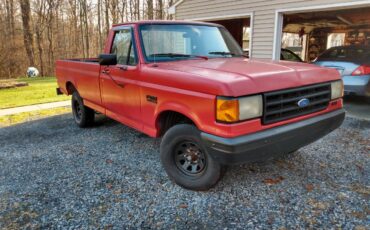 Ford-F150-1990-3