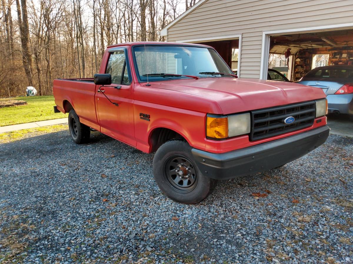 Ford-F150-1990-3