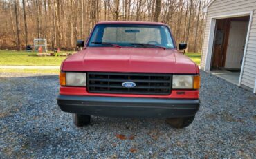 Ford-F150-1990-4