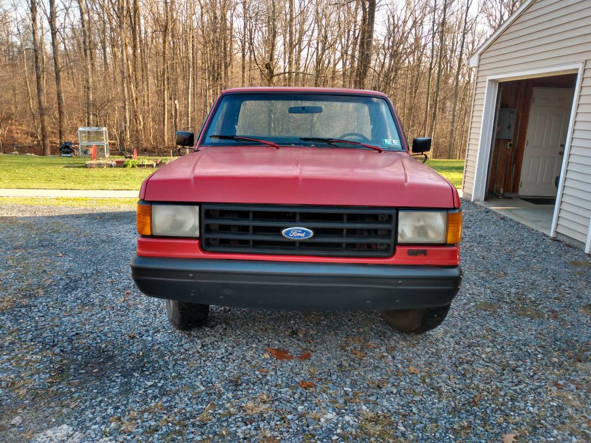 Ford-F150-1990-4