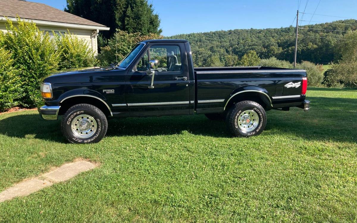 Ford-F150-1994-1