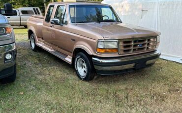 Ford-F150-1994-1