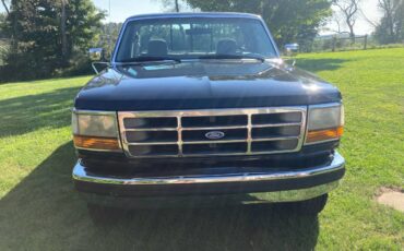 Ford-F150-1994-3