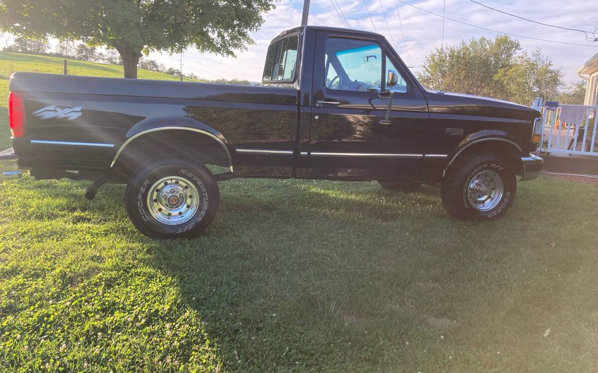 Ford-F150-1994-4