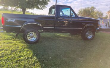 Ford-F150-1994-4