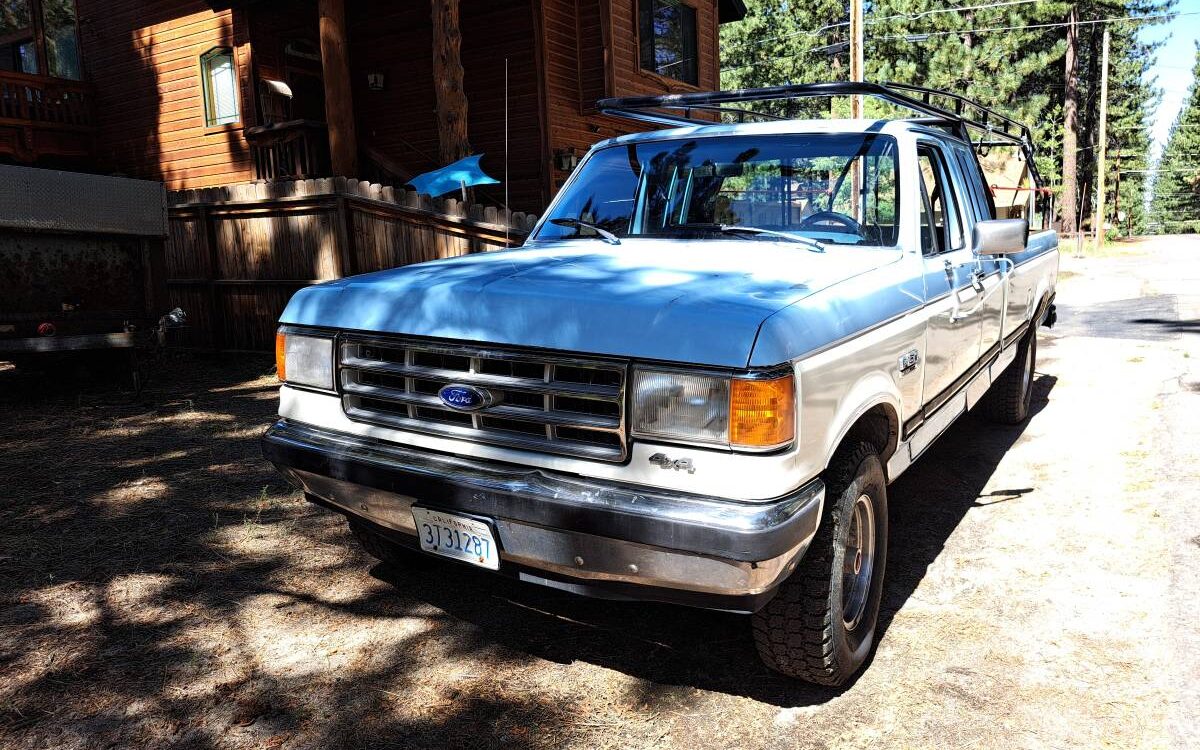 Ford-F150-4x4-1987-1