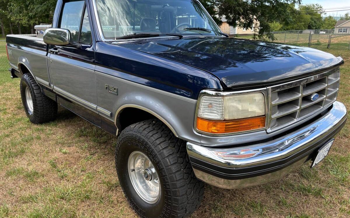 Ford-F150-4x4-1994-11