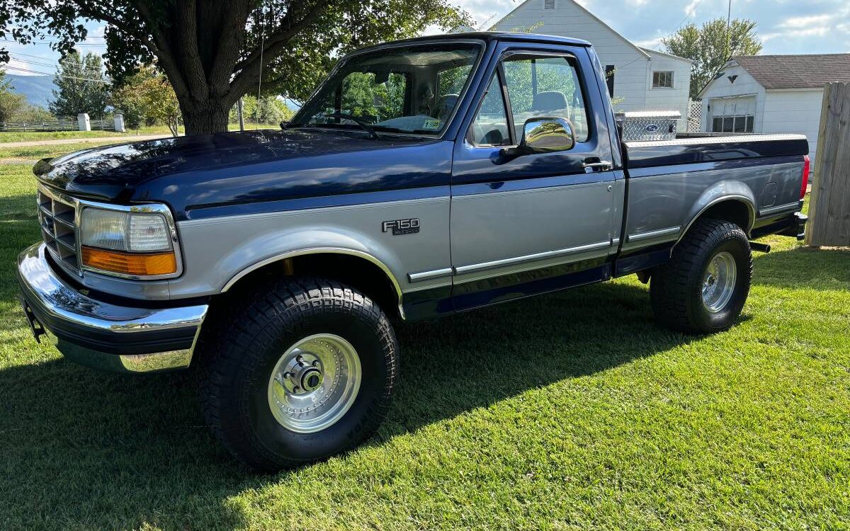 Ford-F150-4x4-1994