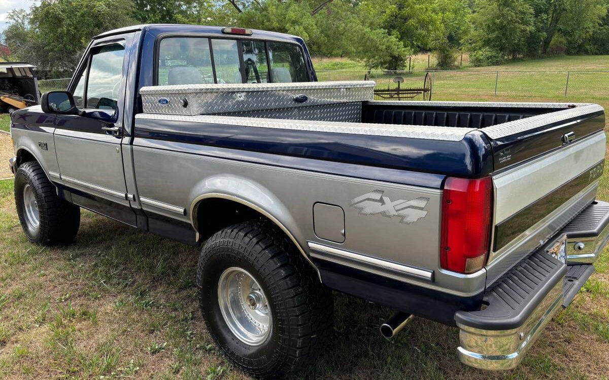 Ford-F150-4x4-1994-13