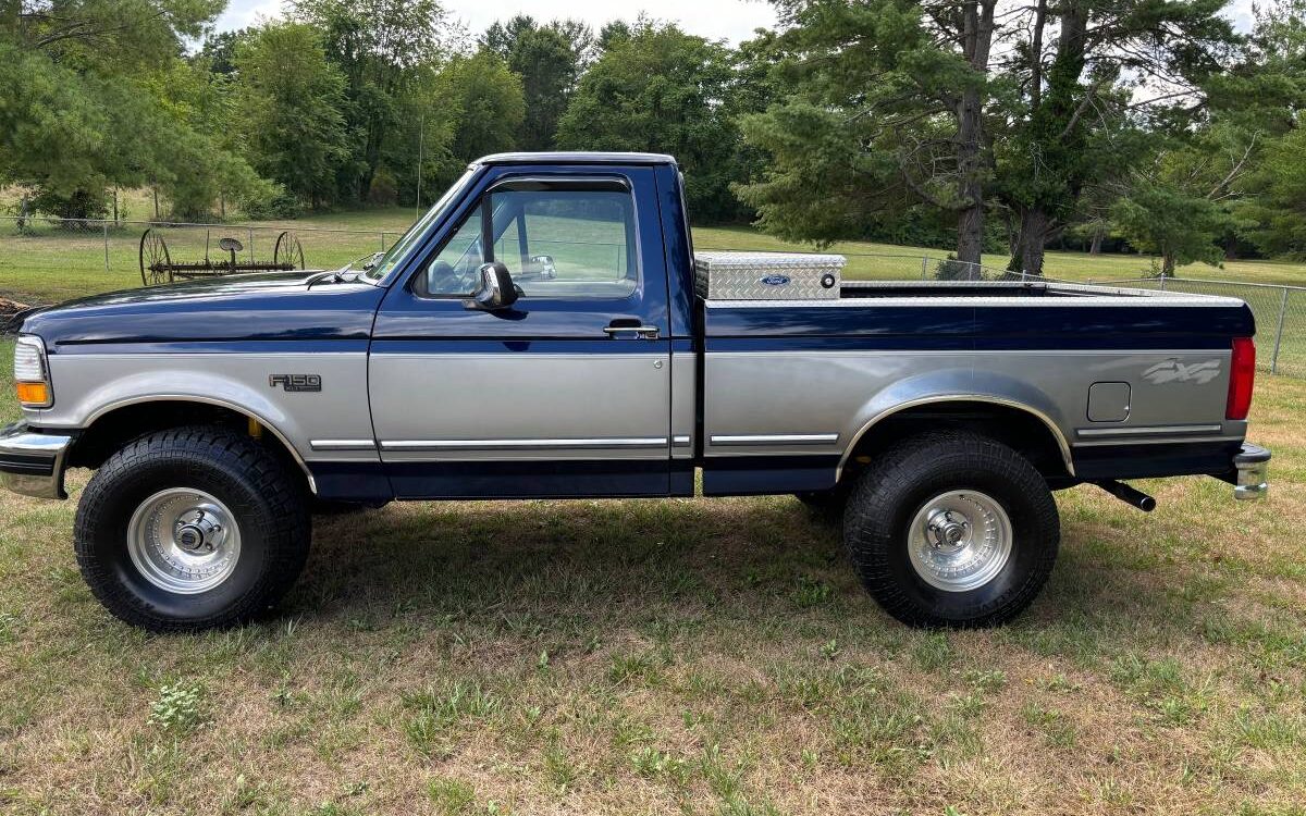 Ford-F150-4x4-1994-2