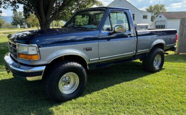 Ford-F150-4x4-1994