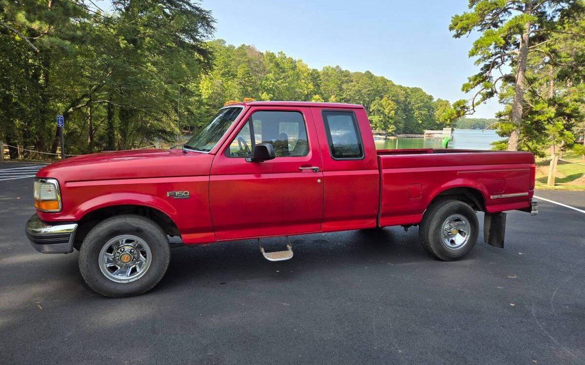 Ford-F150-supercrew-1994-1