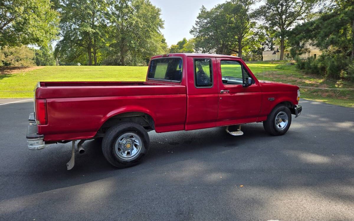 Ford-F150-supercrew-1994-10