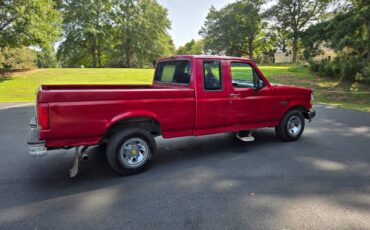 Ford-F150-supercrew-1994-10