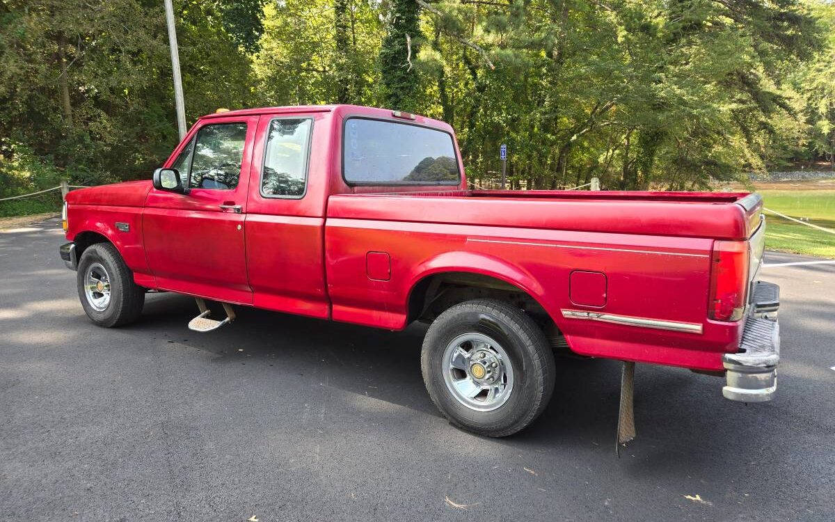 Ford-F150-supercrew-1994-14