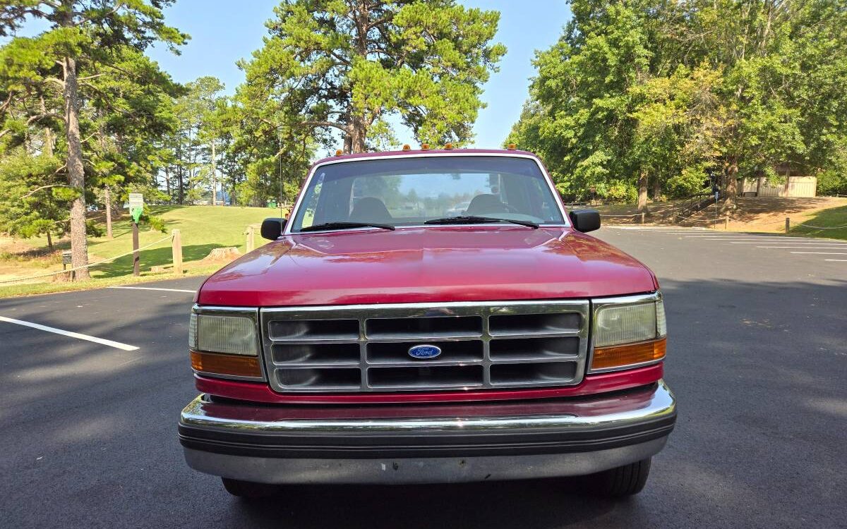 Ford-F150-supercrew-1994-5