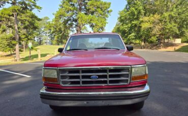 Ford-F150-supercrew-1994-5