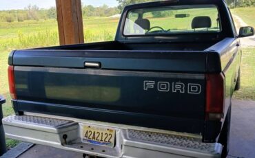 Ford-F150-xl-1994-3