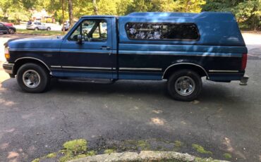 Ford-F150-xlt-1993-22